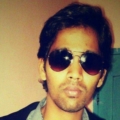 mazad