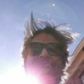 derekluv12