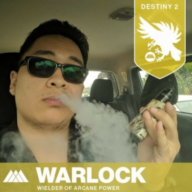 legendaddy