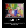 smitty5806