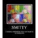 smitty5806