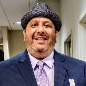 EddieV1220