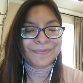 CarlyJax988