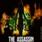 manantheassassin