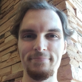 MyWildRage