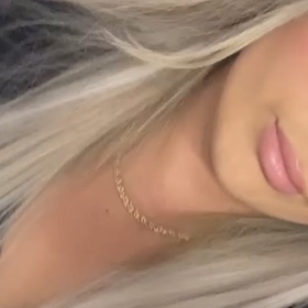 Lucianaxx236