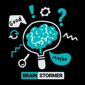 MrBrainstormer