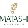 matashu