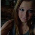 jvstshelby