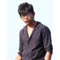 Darpan