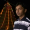 subidmishra