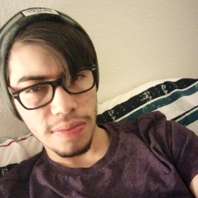 miltonjr24