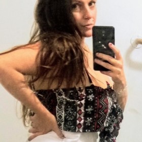 Sassyass01