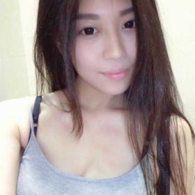 sharonxoxo0721