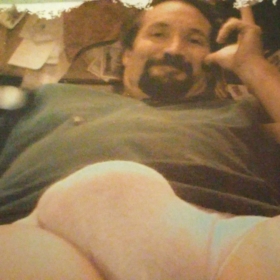 girther