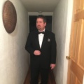 drjohnj