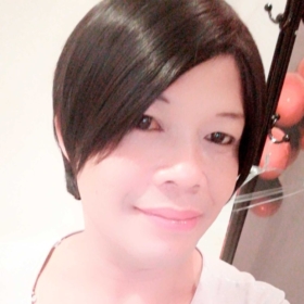 judy25