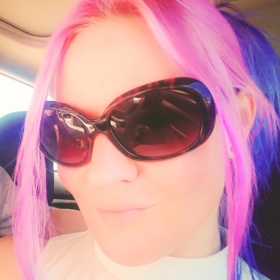 TheNikJamJessProject