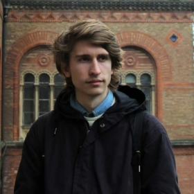 jagellon