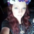 kerilynnecas14