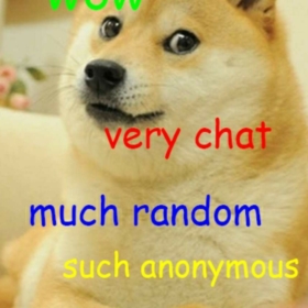 cdayc