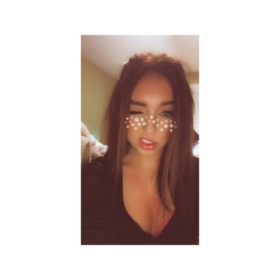 cloudqbaby