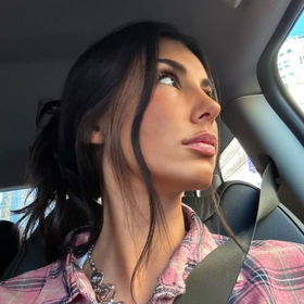 Despina6
