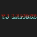 TJLaMoss