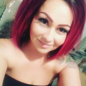 Jayjay613