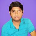 rajveerdas014