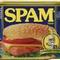 Do_It_with_Spam