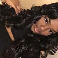 tinka321