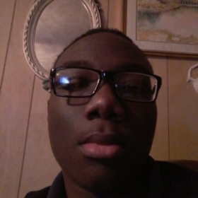 kelbro