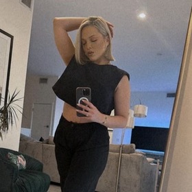 sexy46636