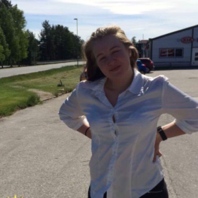 ivh94
