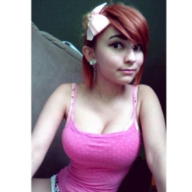 caseylove22