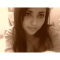 samanthaDty