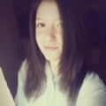 Theodoraa