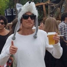 Whenotlemur