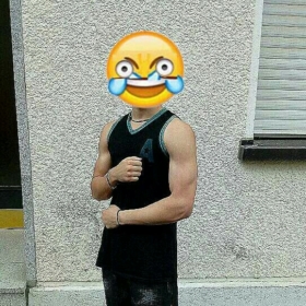 i-have-no-idea