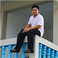 John1997