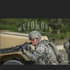 grizzlyairman