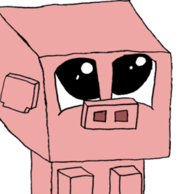 YaBoi177