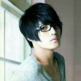 ankitcuteguy