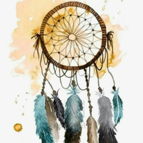 Dream_Catcher39