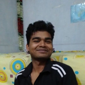 Abhijeet1992
