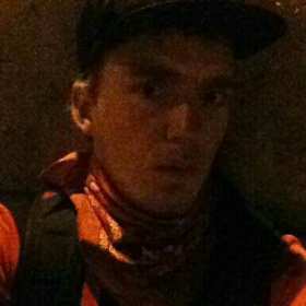 Jack_biggel