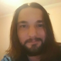 VladSparr