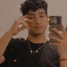 taedaddy45