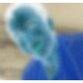 jbmd91